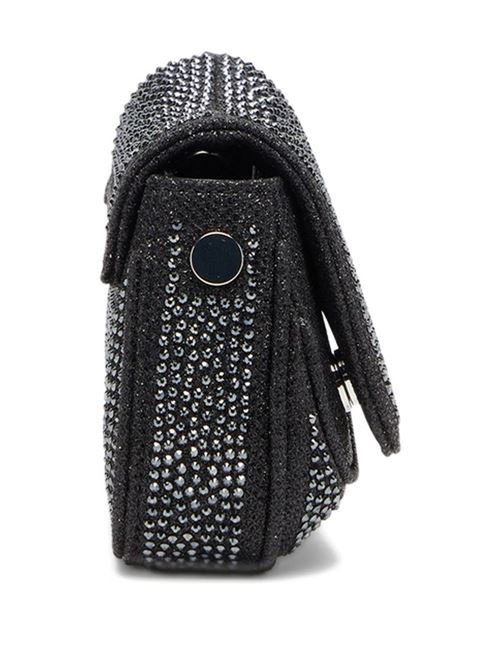  DIESEL | X10521 P8766T8013